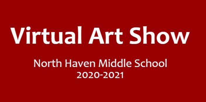 Art Show