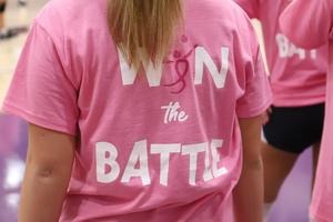 Together we can make a difference