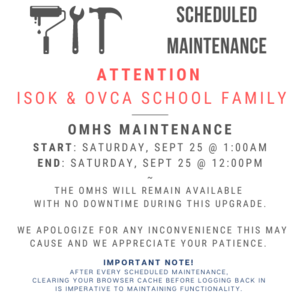 Olca homework 06 picture