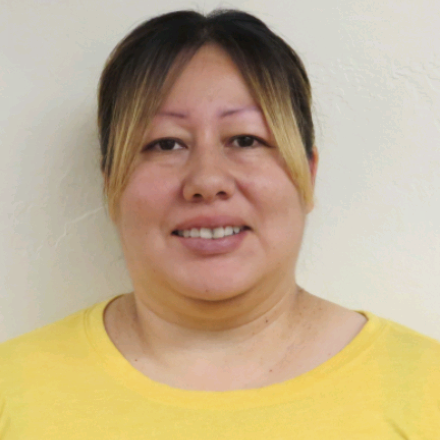 LindaLara's Profile Photo