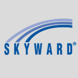 skyward
