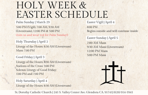 Holy Week & Easter Schedule.png