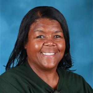 PamCrosby's Profile Photo