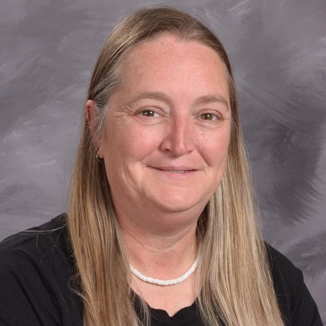 KarriTodd's Profile Photo