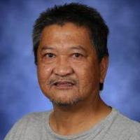 LloydArtap's Profile Photo