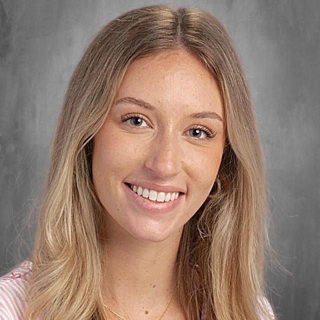 MakenzyHofferek's Profile Photo