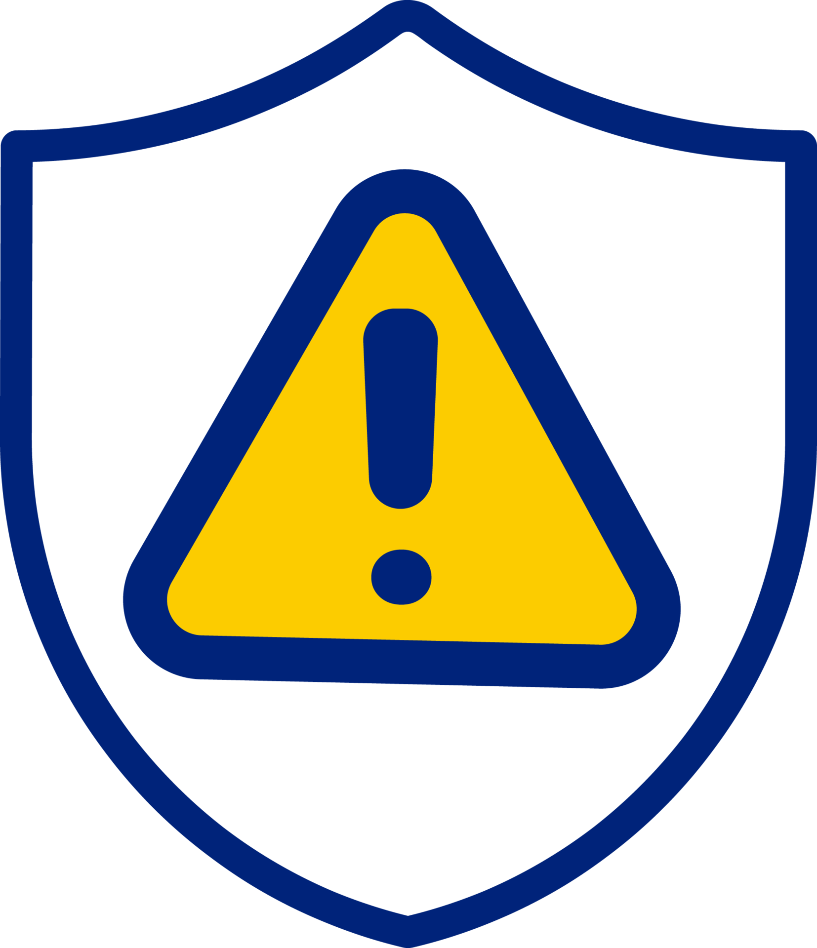 Vulnerability Management