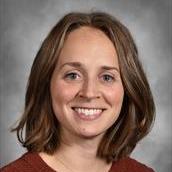 SadieKenny's Profile Photo