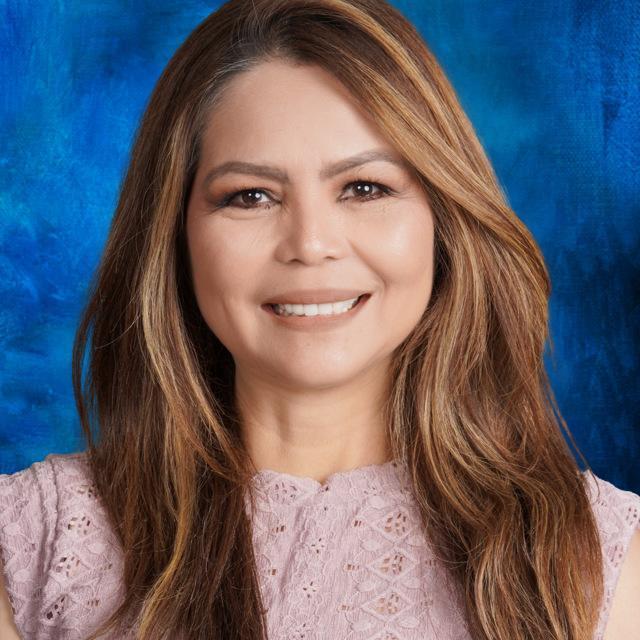 ArleneSuliguin's Profile Photo