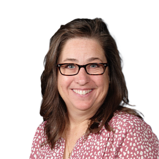 JeanneDuke's Profile Photo