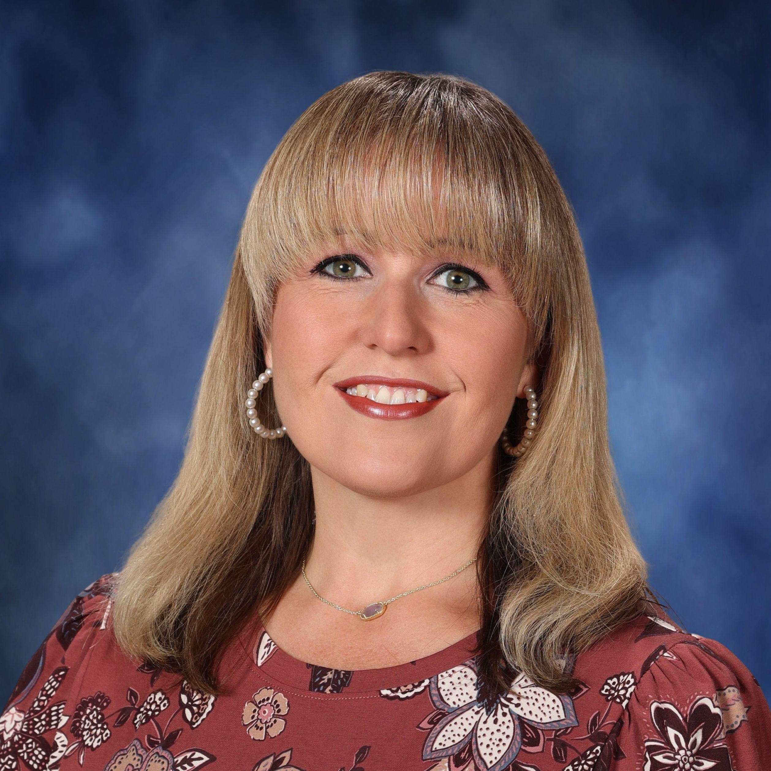 LeahRopp's Profile Photo