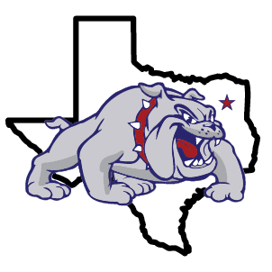 Quitman ISD logo
