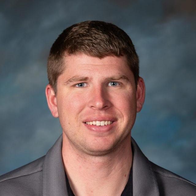 JacobWelch's Profile Photo