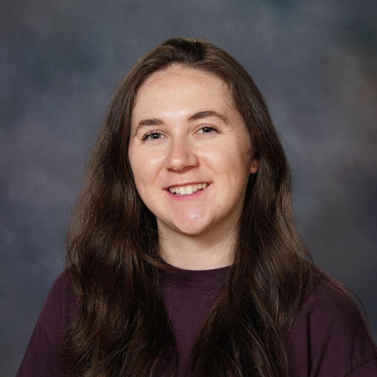 EmilyJackson's Profile Photo