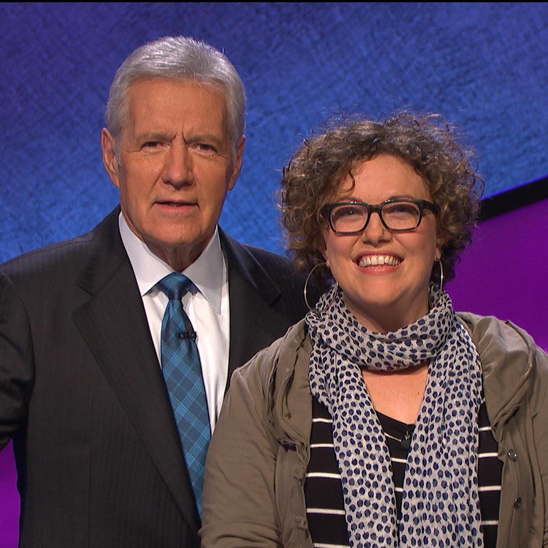 KateGagner's Profile Photo