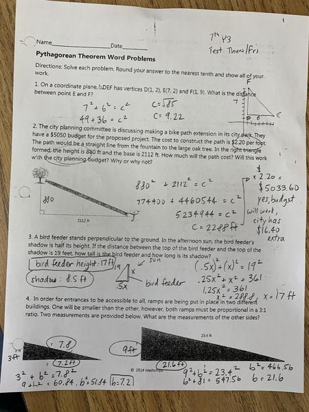 Photo Apr 09, 2 35 33 PM.jpg