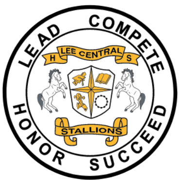 DanielleOneal's Profile Photo