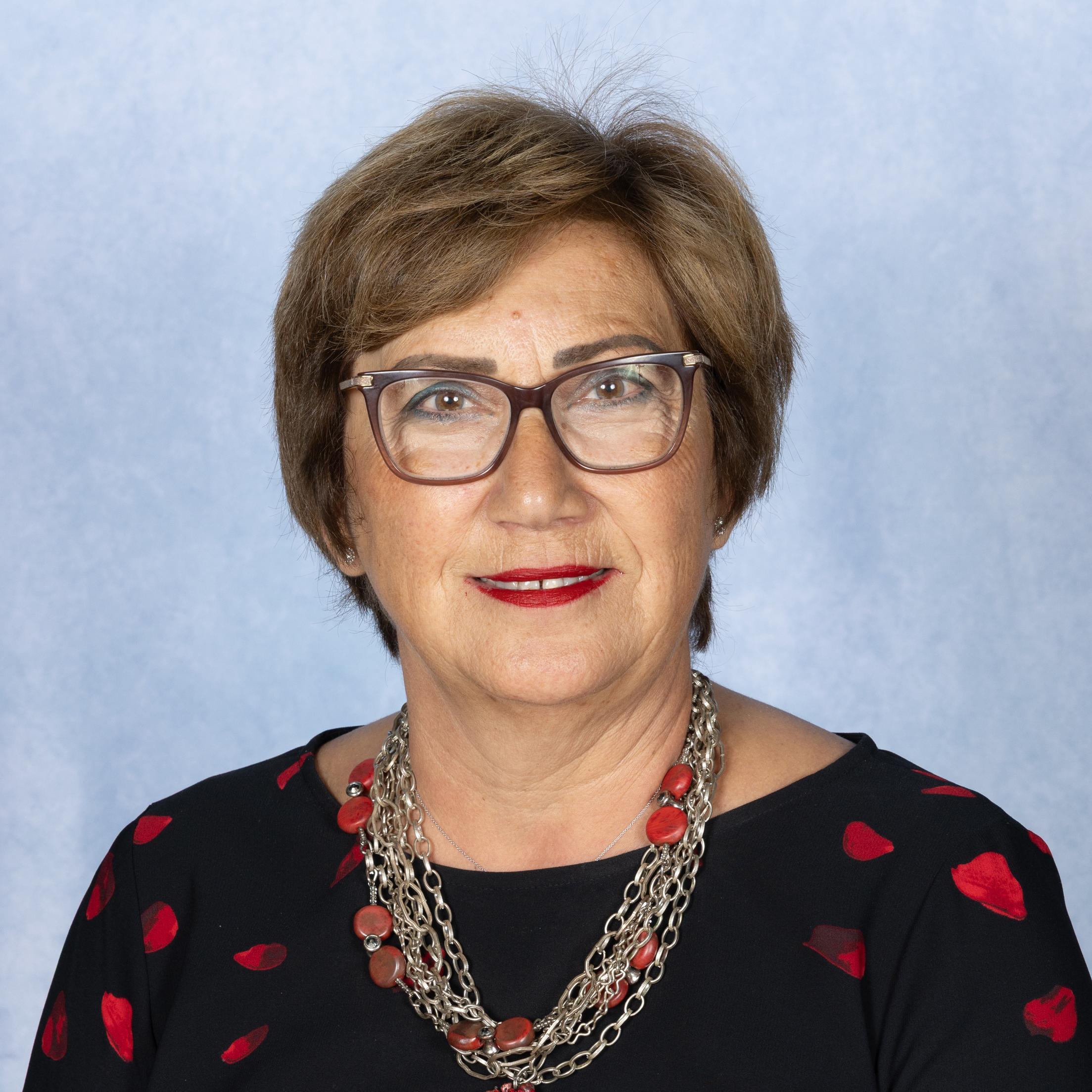 SossiKalandjian's Profile Photo