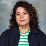 AnaNavarro Salazar's Profile Photo