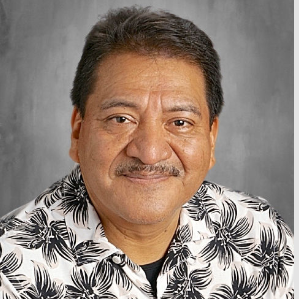 CarlosHerrera's Profile Photo