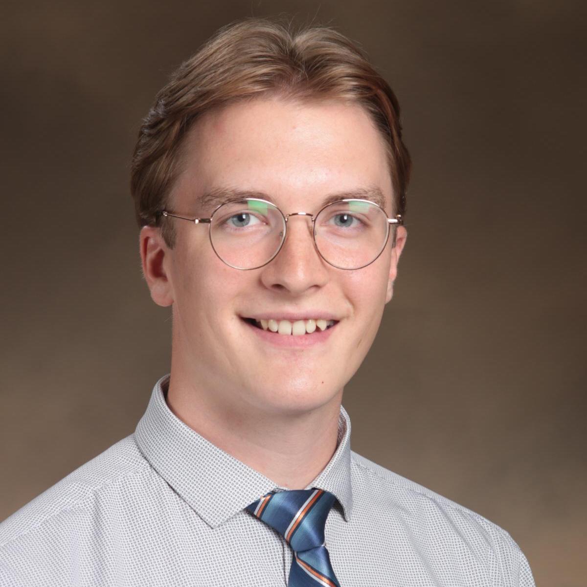 DanielStracensky's Profile Photo