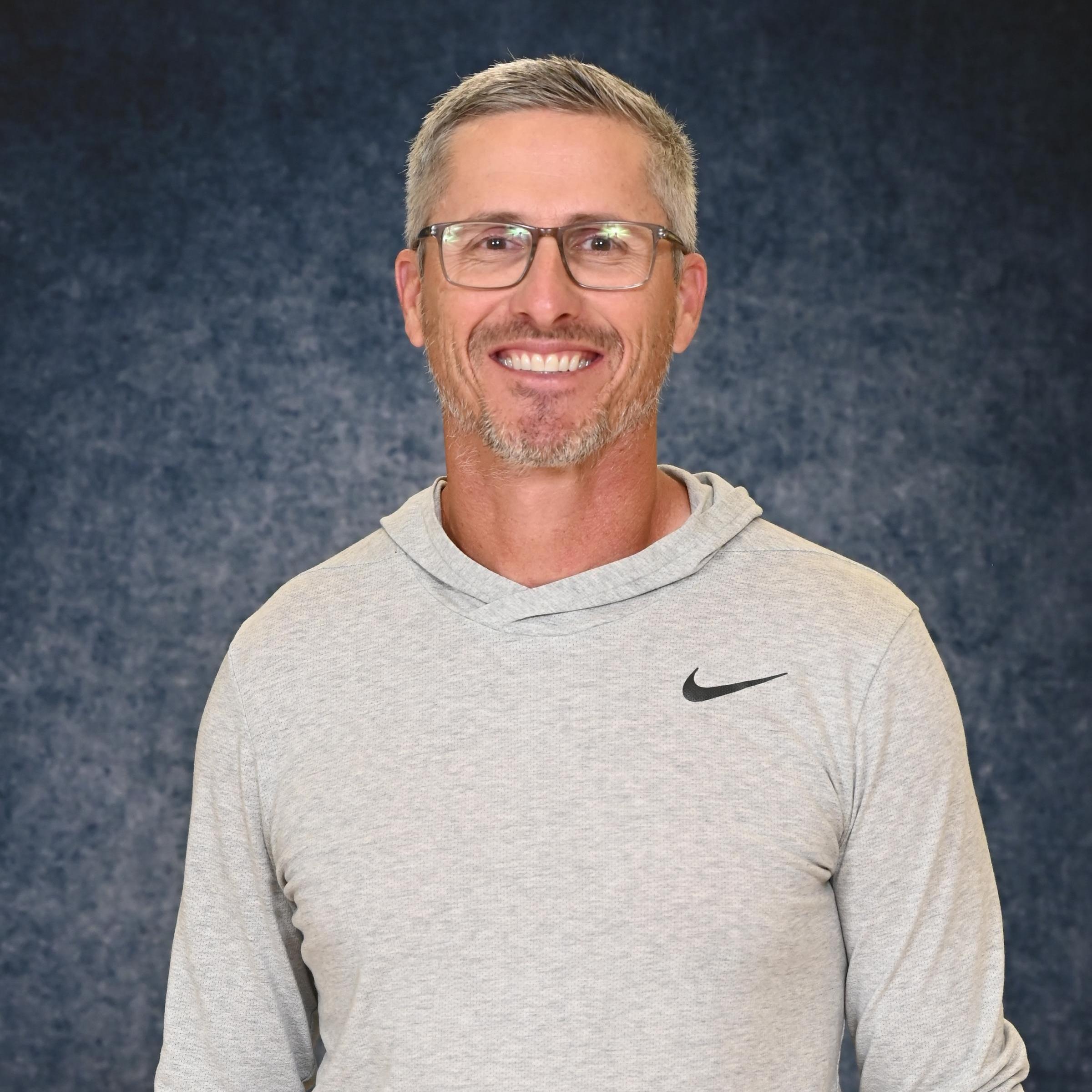 BryceMassey's Profile Photo