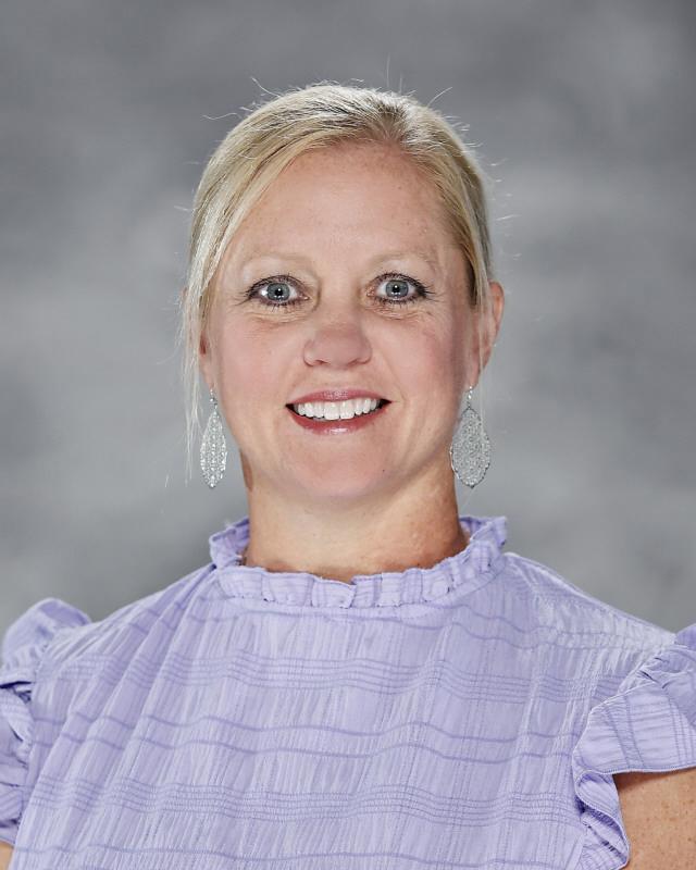3rd grade – BSA Family – Buford Senior Academy