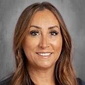 PaolaRenshaw's Profile Photo