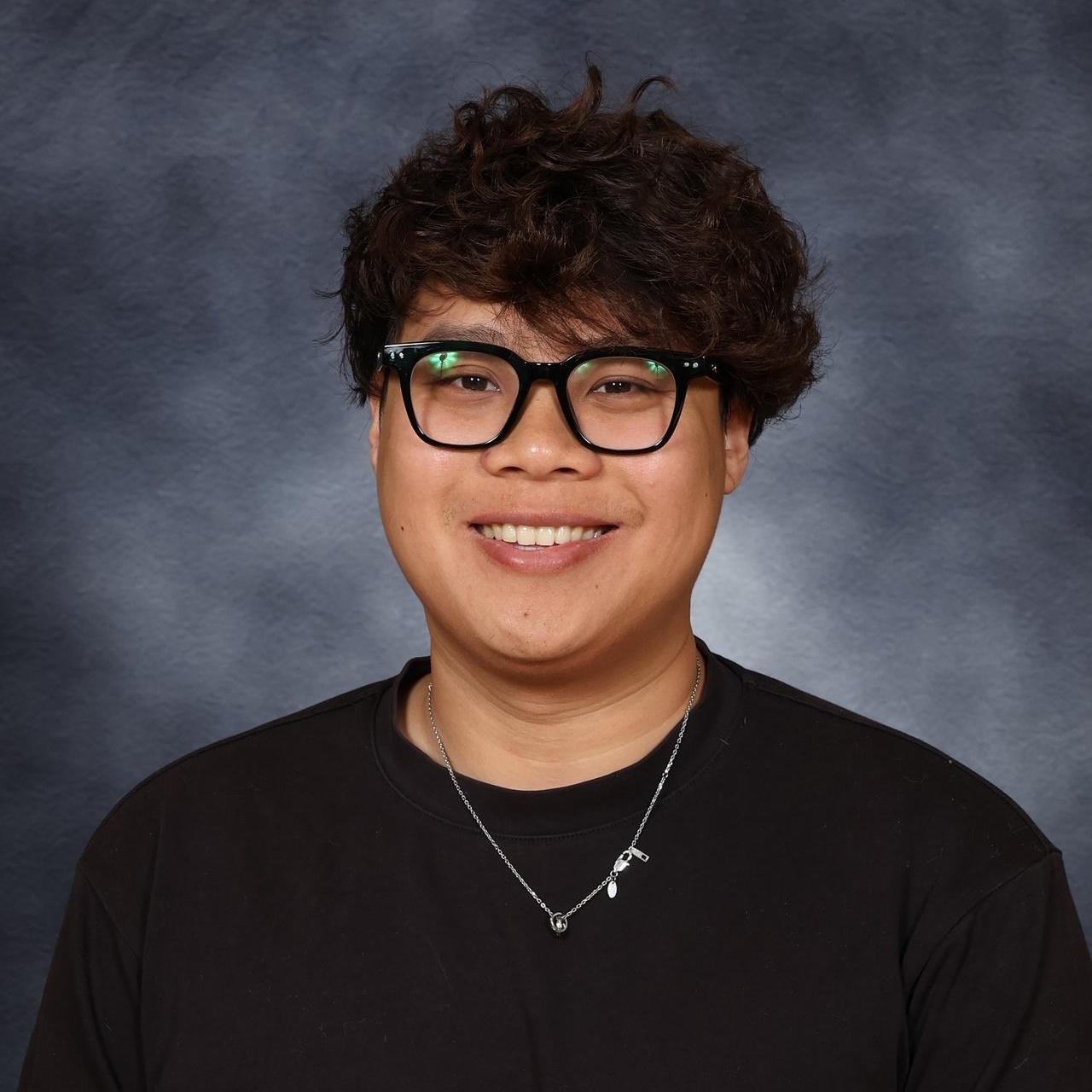 StephonTran's Profile Photo