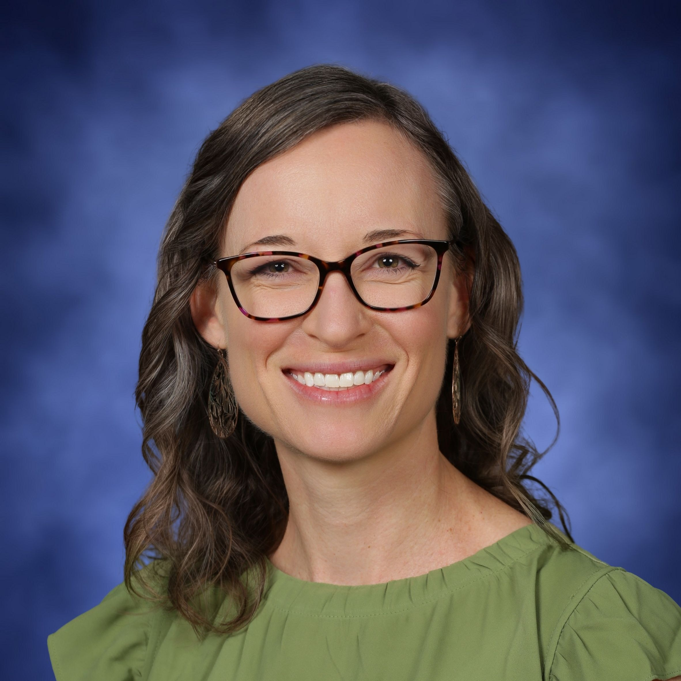 CatherineHood's Profile Photo