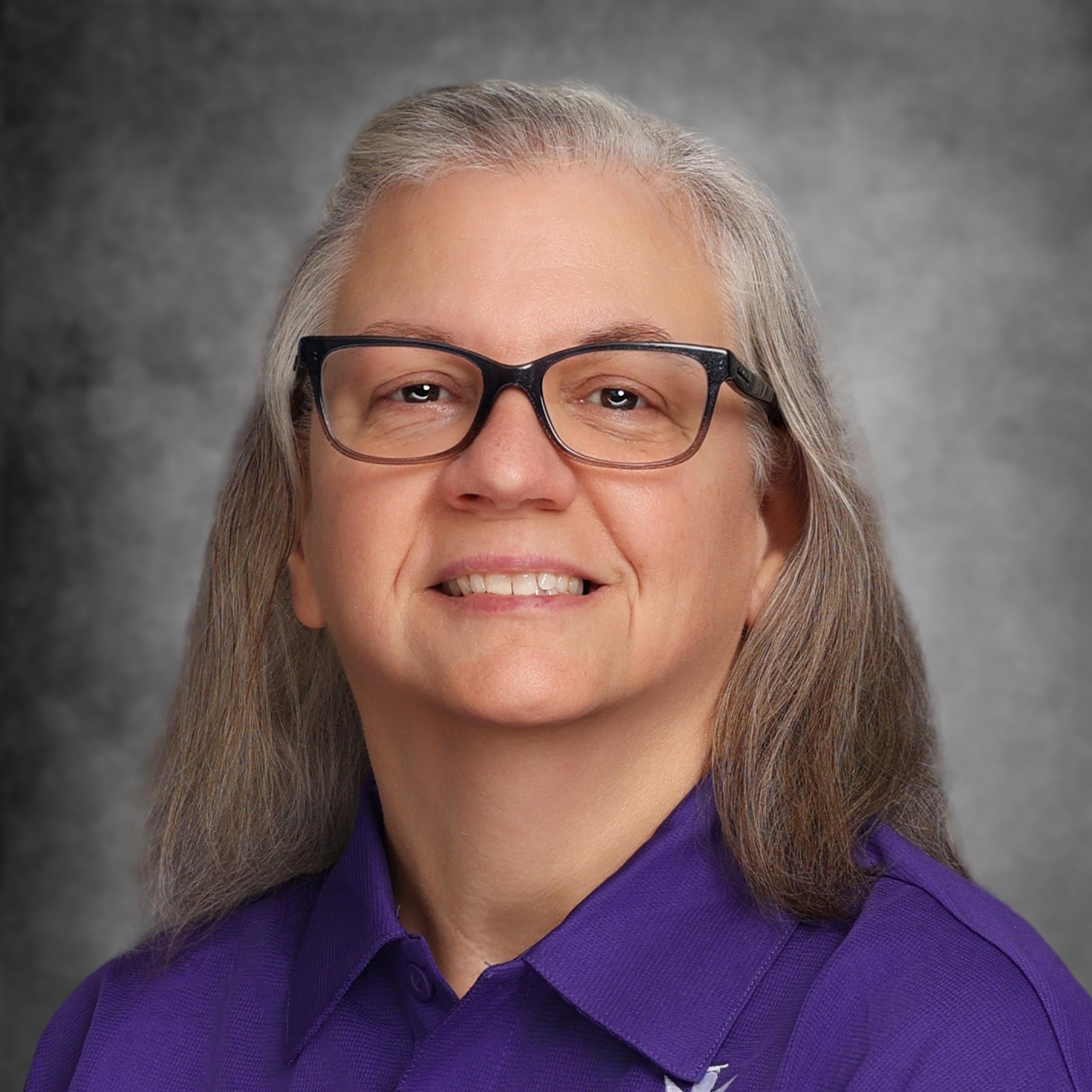 CindyPerdue's Profile Photo