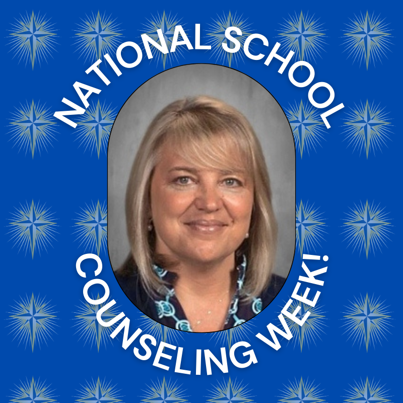 Appreciation! Featured Photo