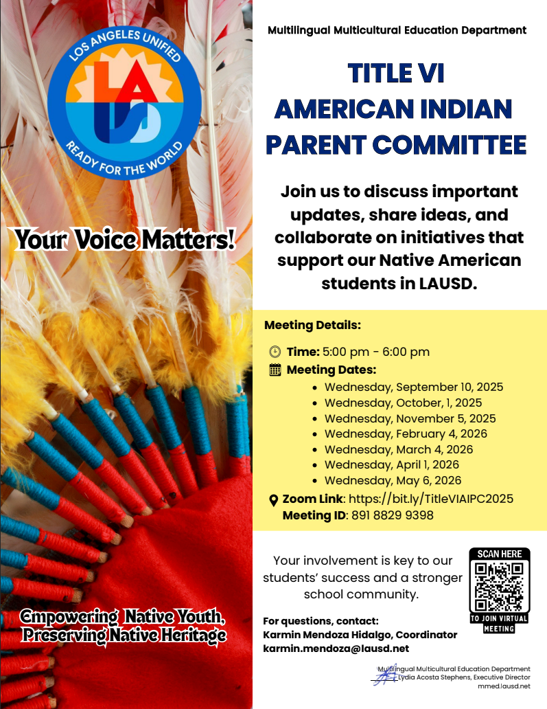 AIPC