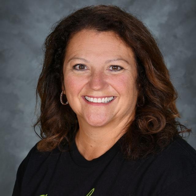 KimKaufman's Profile Photo