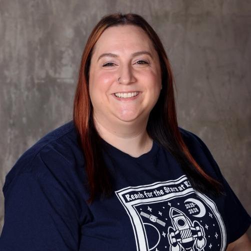 NicoleRichman's Profile Photo