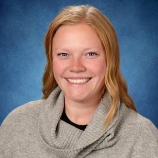 HannahKilborn's Profile Photo