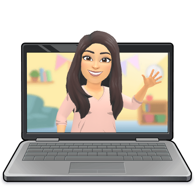 MayraGomez's Profile Photo