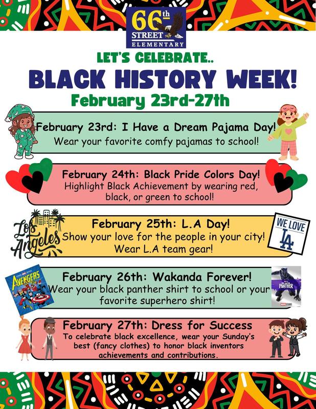 BHM