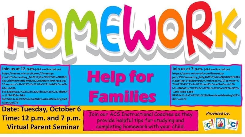 homework help