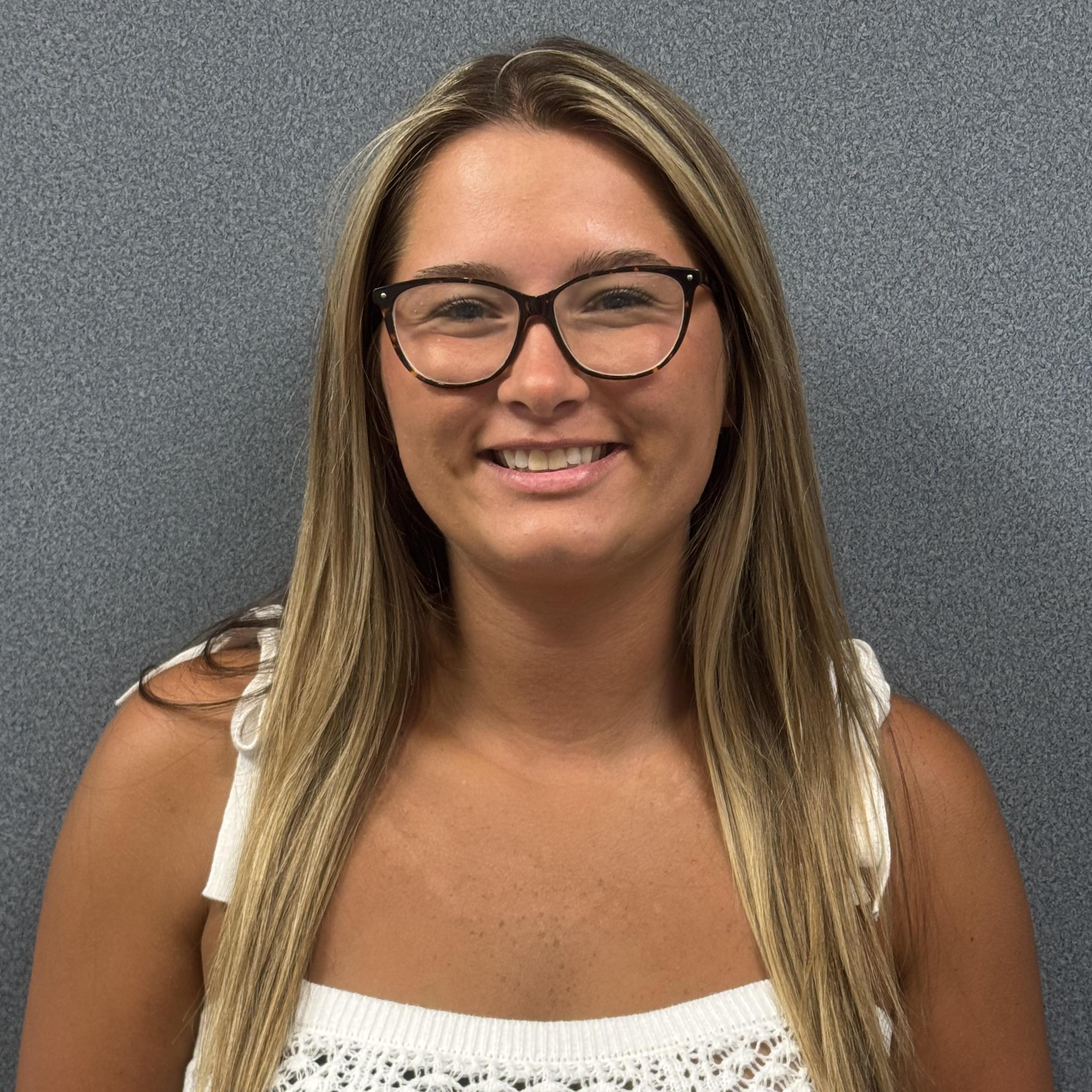 AutumnMattox's Profile Photo