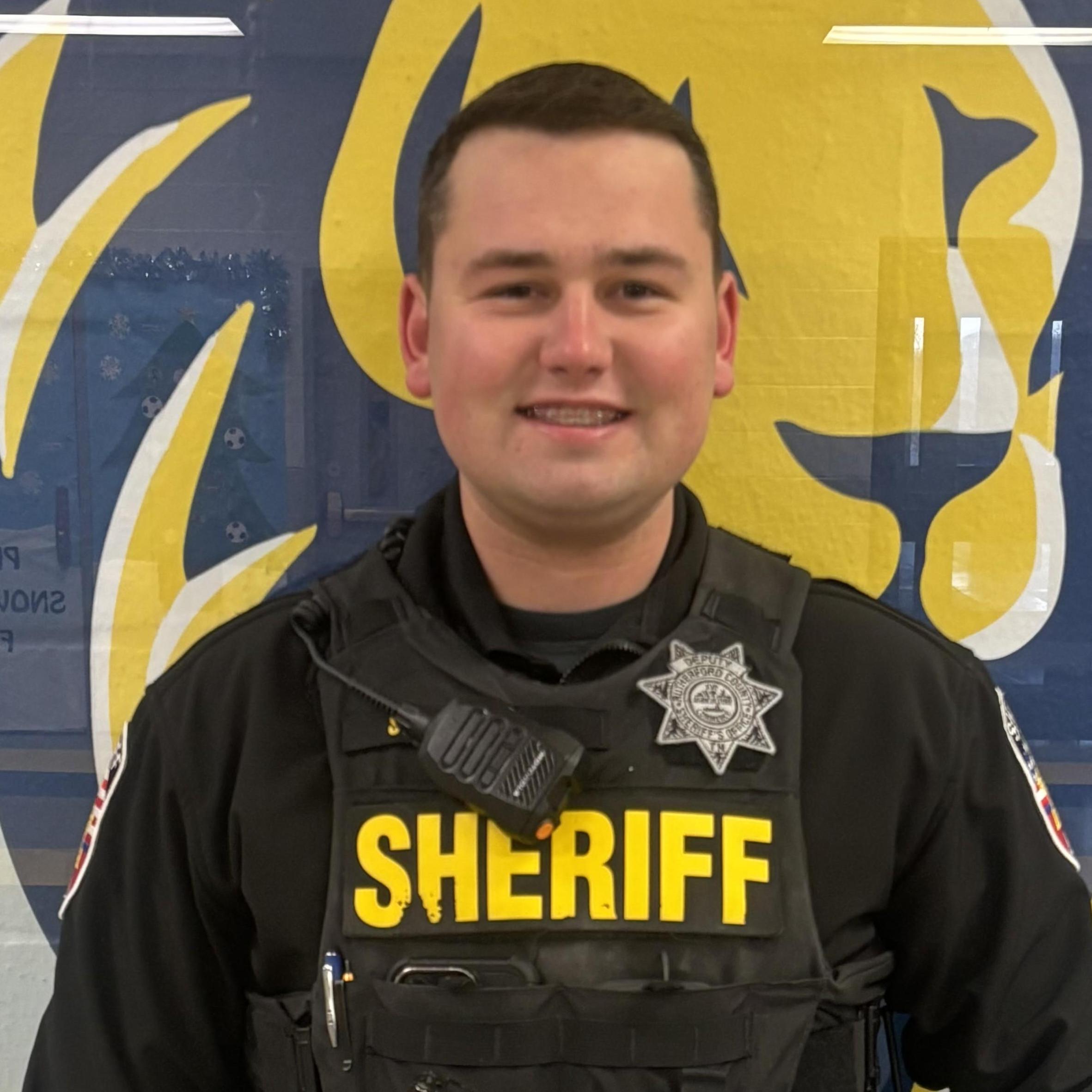 GlennSmith's Profile Photo