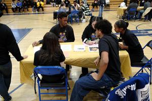 Inspiring Black History Bowl- image for web