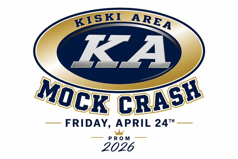 KAHS Mock Crash (4/24/26) Featured Photo