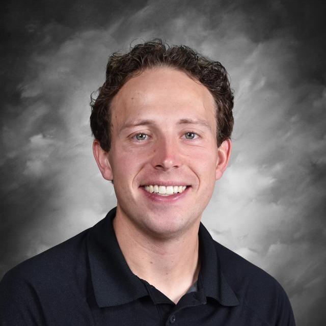AlexAdams's Profile Photo