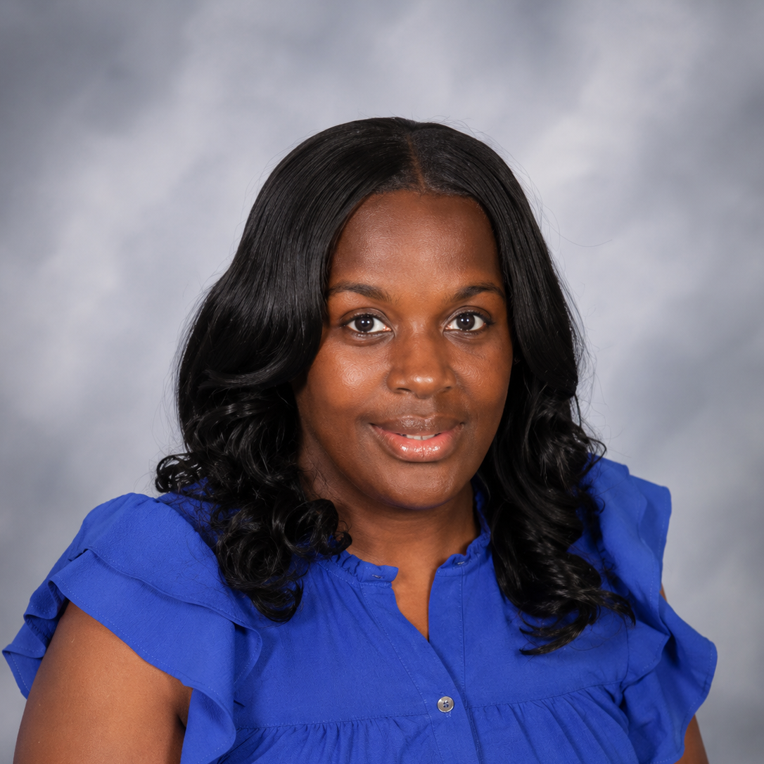 ShondriekaWagner's Profile Photo
