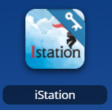 Istation icon