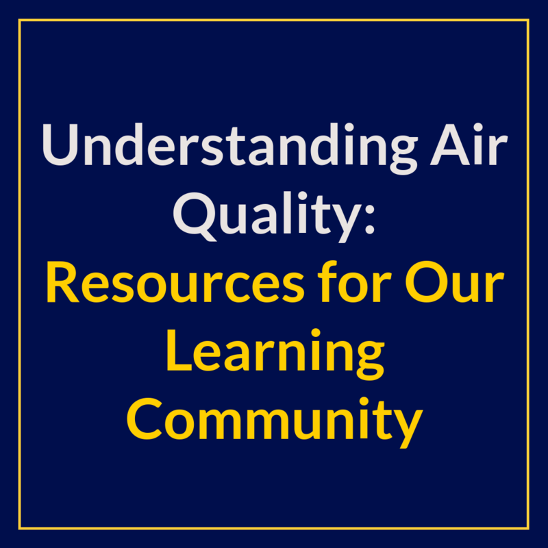 Air Quality