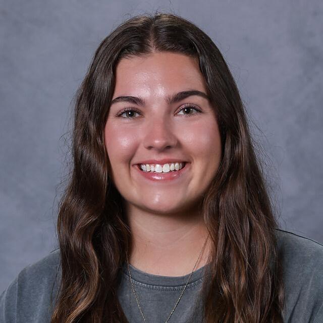 BryleeWinfrey's Profile Photo