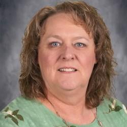 JenniferReichert's Profile Photo