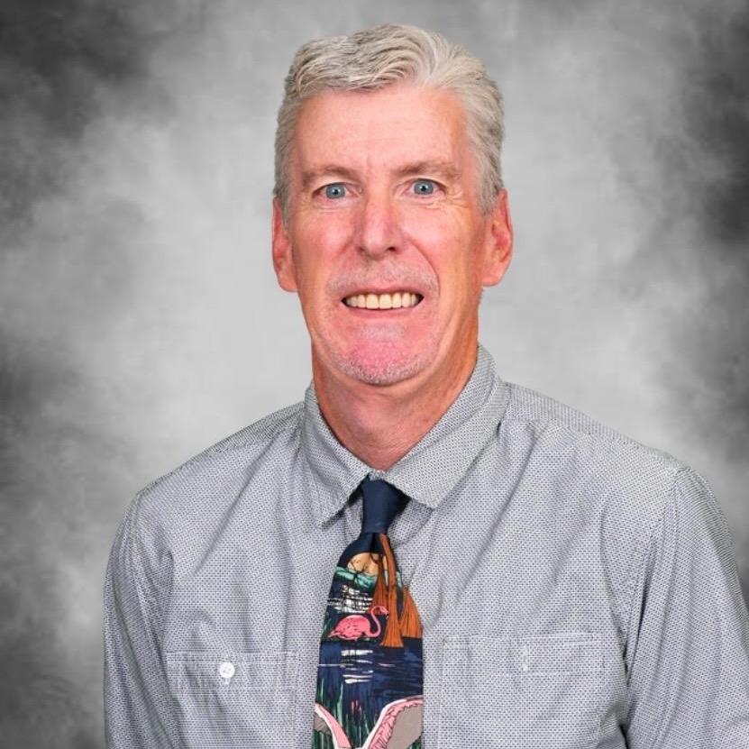 Mr. TimothyOskin's Profile Photo